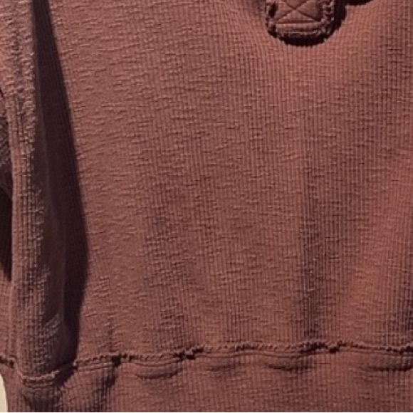 We The Free Not So Ordinary Pullover - Picture 4 of 5